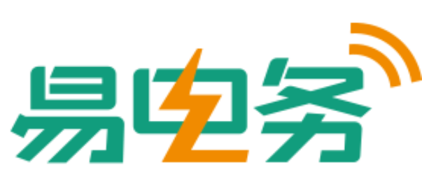 易电务文档中心-电务•配电智能运维•智能电力监控系统